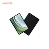 HUAWEI MatePad Pro 11 pouces 12 + 256G/512 2024 nouvelle tablette PC durable l protection en verre tremp&eacute; &middot; mode de stockage USB &middot; eSIM