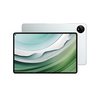 HUAWEI MatePad Pro 11 pouces 12 + 256G/512 2024 nouvelle tablette PC durable l protection en verre tremp&eacute; &middot; mode de stockage USB &middot; eSIM