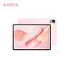 HUAWEI MatePad Air 12 + 256G 2024 Soft Light Vers&atilde;o 12 + 256G Olhos Confort&aacute;veis ​​Novo Tablet PC l Carregamento r&aacute;pido &middot; Apresentando design elegante &middot; Alto desempenho