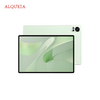HUAWEI MatePad Air 12 + 256G 2024 Soft Light Vers&atilde;o 12 + 256G Olhos Confort&aacute;veis ​​Novo Tablet PC l Carregamento r&aacute;pido &middot; Apresentando design elegante &middot; Alto desempenho
