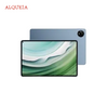 HUAWEI MatePad Pro 11 pouces 12 + 256G/512 2024 nouvelle tablette PC durable l protection en verre tremp&eacute; &middot; mode de stockage USB &middot; eSIM