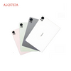 HUAWEI MatePad Air 12 + 256G 2024 Soft Light Vers&atilde;o 12 + 256G Olhos Confort&aacute;veis ​​Novo Tablet PC l Carregamento r&aacute;pido &middot; Apresentando design elegante &middot; Alto desempenho