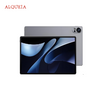 HUAWEI MatePad Air 12 + 256G 2024 Soft Light Vers&atilde;o 12 + 256G Olhos Confort&aacute;veis ​​Novo Tablet PC l Carregamento r&aacute;pido &middot; Apresentando design elegante &middot; Alto desempenho