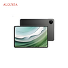 HUAWEI MatePad Pro 11 pouces 12 + 256G/512 2024 nouvelle tablette PC durable l protection en verre tremp&eacute; &middot; mode de stockage USB &middot; eSIM