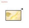 HUAWEI MatePad Air 12 + 256G 2024 Soft Light Vers&atilde;o 12 + 256G Olhos Confort&aacute;veis ​​Novo Tablet PC l Carregamento r&aacute;pido &middot; Apresentando design elegante &middot; Alto desempenho